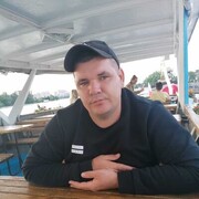 ���������� ����������, ���� ������� �������, 40 ���, ������������ ��� ������, ����� � ���������, c�������� ���������