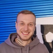 ���������� �����-���������, ���� ������� ����, 31 ���, ������������ ��� ������, ���������