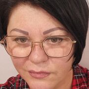  ,   , 53 ,   c 