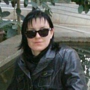  ,   , 44 ,  