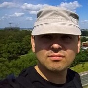  ,   , 43 ,   ,   , c , 