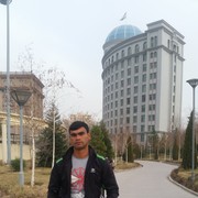 ���������� �����������, ���� ������� �����, 36 ���, ������������ ��� ������, ����� � ���������, c�������� ���������