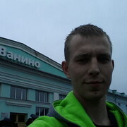  ,   , 32 ,   ,   , c , 
