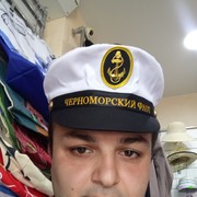  ,  , 35