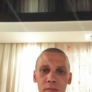 ���������� ���������, ���� ������� ������, 48 ���, ������������ ��� ������