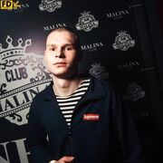  -,   Alexey, 27 ,   ,   , c , 