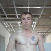  ,   , 33 ,   c 