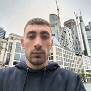  Vechelde,  , 28