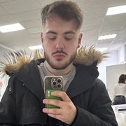 ���������� ����������, ���� ������� ������, 27 ���, ������������ ��� ������, ����� � ���������, c�������� ���������, ���������