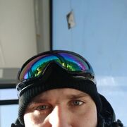 ���������� ������-��-����, ���� ����� ����, 25 ���, ������������ ��� ������, ����� � ���������, c�������� ���������