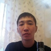 ���������� ��������, ���� ������� �����, 40 ���, ������������ ��� ������, ����� � ���������, c�������� ���������