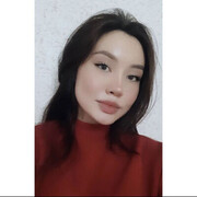  -,  , 26