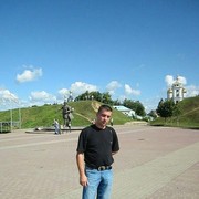 ���������� �������, ���� ������� ������, 50 ���, ������������ ��� ������, ����� � ���������, c�������� ���������