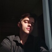  ,   , 26 ,   ,   , 