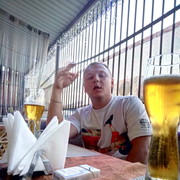 ���������� ���������, ���� ������� ���������, 31 ���, ������������ ��� ������, ����� � ���������, c�������� ���������