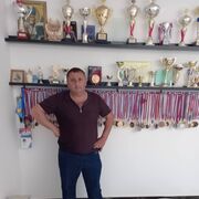  ,   , 48 ,   ,   