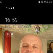  ,   , 53 ,   ,   
