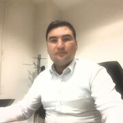 ,   Muhammet, 38 ,   ,   , c 