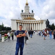 ���������� ���������, ���� ������� Siner, 26 ���, ������������ ��� ������, ����� � ���������