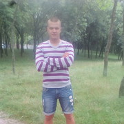  ,   Vasia, 33 ,   