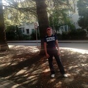 ���������� �����, ���� ������� ����, 59 ���, ������������ 