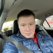 ���������� ������, ���� ������� ������, 32 ����, ������������ ��� ������, ����� � ���������, ���������