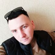 ���������� ������, ���� ������� ���������, 34 ����, ������������ ��� ������, ����� � ���������