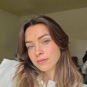 ���������� ������, ���� ������� ���������, 30 ���, ������������ ��� ������, ����� � ���������