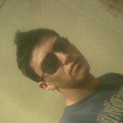  ,   San4o, 35 ,   , 