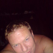 ���������� ������, ���� ������� �������, 58 ���, ������������ ��� ������