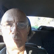 ���������� ������, ���� ������� ������, 61 ���, ������������ ��� ������, ����� � ���������