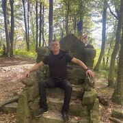 ���������� ������, ���� ������� �����, 36 ���, ������������ ��� ������, ����� � ���������, c�������� ���������