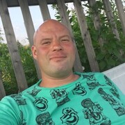  ,   Pavel, 43 ,     , c 