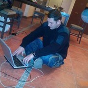  ,   Drug, 45 ,   ,   , c 