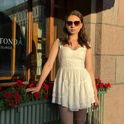 ���������� ������, ������� ������, 35