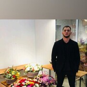  ,  Al, 24