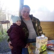 ���������� ������-��-����, ���� ������� ������, 36 ���, ������������ ��� ������, ����� � ���������, c�������� ���������