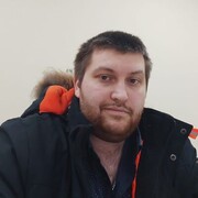 ���������� ���, ���� ������� ������, 30 ���, ������������ ��� ������, ����� � ���������