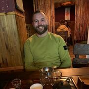 ���������� ���������, ���� ������� �������, 36 ���, ������������ ��� ����� � ���������, c�������� ���������, ���������