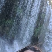 ���������� ������, ���� ������� ���, 38 ���, ������������ ��� ������, ����� � ���������, c�������� ���������