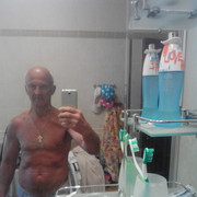  ,   Igor, 63 ,   
