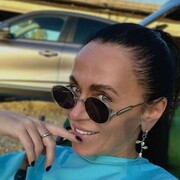  ,   , 53 ,     , c 