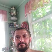 ���������� �����������, ���� ������� �������, 48 ���, ������������ ��� ������, ����� � ���������, c�������� ���������