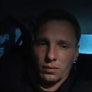 ���������� �����������, ���� ������� ����, 40 ���, ������������ ��� c�������� ���������, ���������