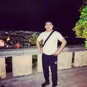  ,   , 28 ,   ,   