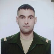 ���������� �����������, ���� ������� ������, 40 ���, ������������ ��� ������, ���������