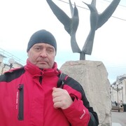  ,   , 51 ,     , c 