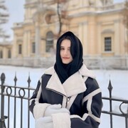 ���������� ������, ���� ������� ������, 26 ���, ������������ ��� ������, ����� � ���������