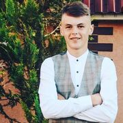  Bielany Wroclawskie,  , 22