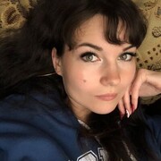 ���������� ������, ���� ������� �������, 36 ���, ������������ ��� ����� � ���������, c�������� ���������, ���������